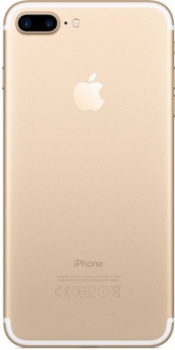 Apple iPhone 7 Plus 128Gb Gold